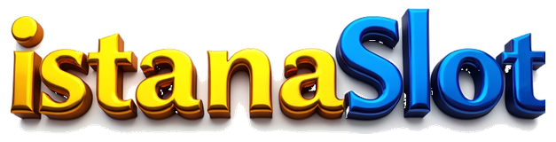 istanaslot