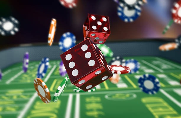 Sportsbook market display showing Liga 1 and international tournaments