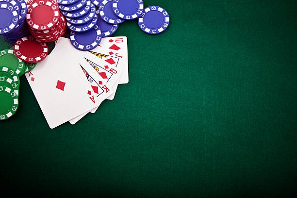 Mahjong Ways 2 live table interface showing tile layout and betting positions