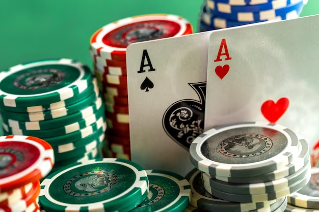 Market closing time display on istanaslot live gaming interface